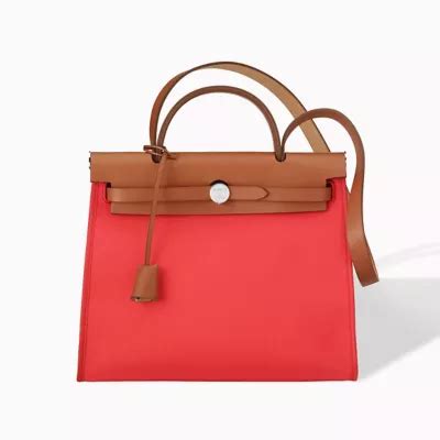 hermes tas online shop|hermes official website.